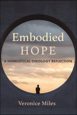 Embodied Hope