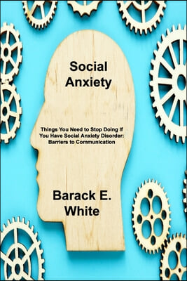 Social Anxiety