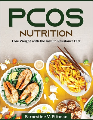 PCOS NUTRITION