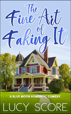 The Fine Art of Faking It