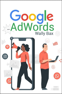 Google AdWords