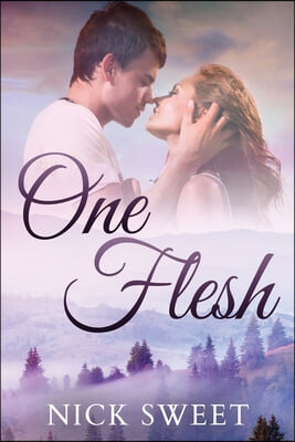 One Flesh: Love in the Valleys