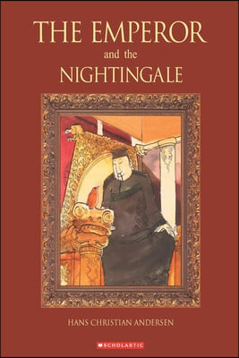 The Emperor and the Nightingale