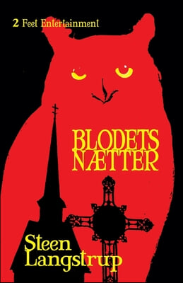 Blodets n&#230;tter