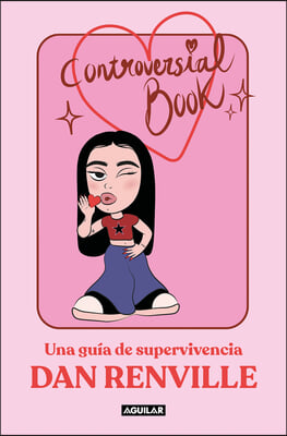 Controversial Book (Spanish Edition)