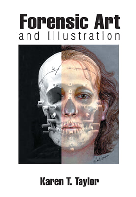 Forensic Art and Illustration