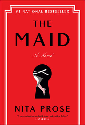 The Maid