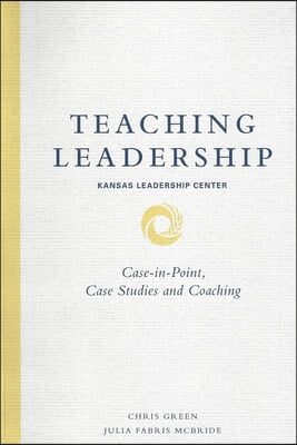 Teaching Leadership