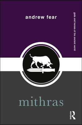 Mithras