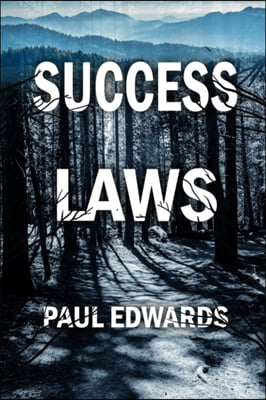 Success Laws