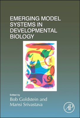 Emerging Model Systems in Developmental Biology: Volume 147