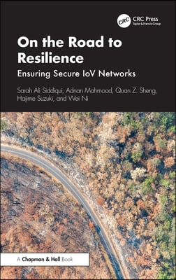 On the Road to Resilience