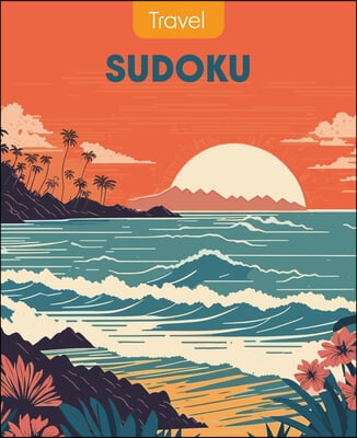 Sudoku: Over 300 Puzzles