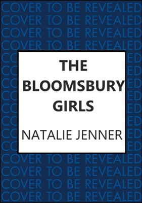 Bloomsbury Girls