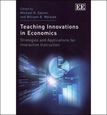 Teaching Innovations in Economics