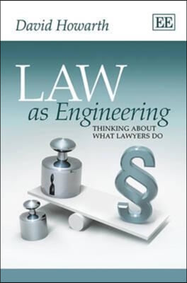 Law As Engineering