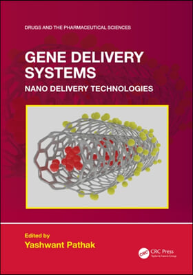 Gene Delivery