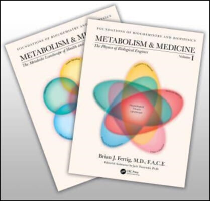 Metabolism and Medicine