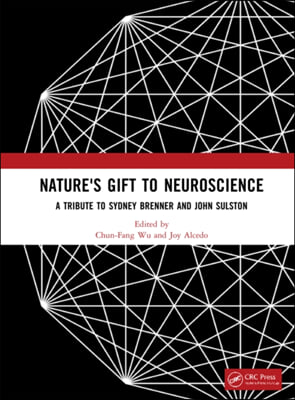 Nature&#39;s Gift to Neuroscience