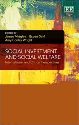 Social Protection, Economic Growth and Social Change