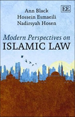 Modern Perspectives on Islamic Law