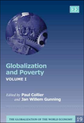 Globalization and Poverty