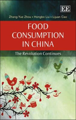 Food Consumption in China