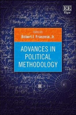 Advances in Political Methodology