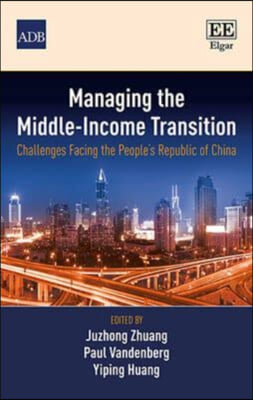 Managing the Middle-Income Transition