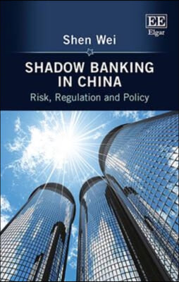 Shadow Banking in China