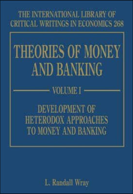 Theories of Money and Banking