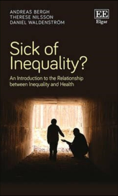 Sick of Inequality?