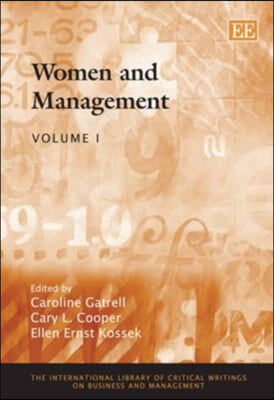 Women and Management