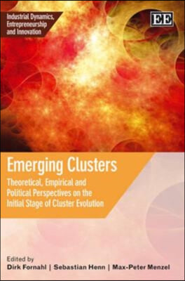 Emerging Clusters