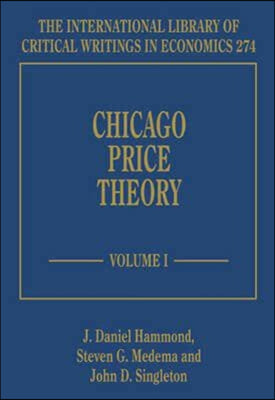 Chicago Price Theory