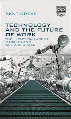 Technology and the Future of Work