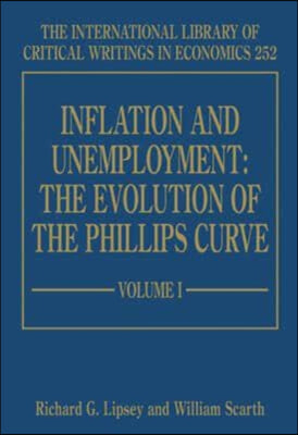 Inflation and Unemployment