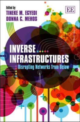 Inverse Infrastructures