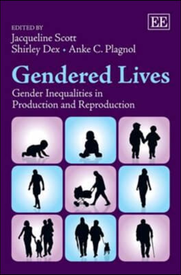 Gendered Lives