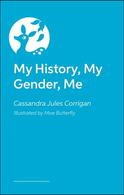 My History, My Gender, Me