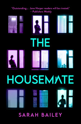 The Housemate