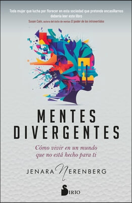 Mentes Divergentes