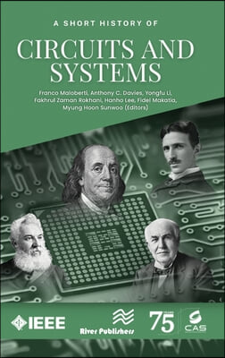 Short History of Circuits and Systems