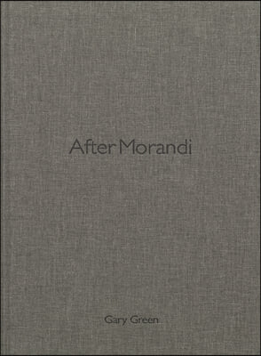 After Morandi