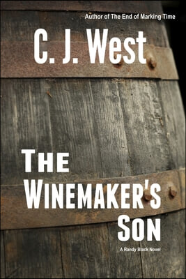 The Winemaker&#39;s Son