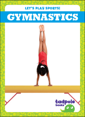 Gymnastics