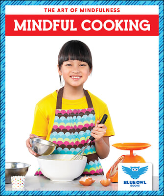 Mindful Cooking