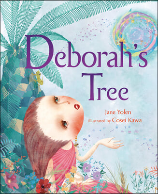 Deborah&#39;s Tree