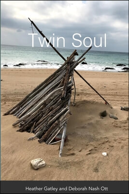 Twin Soul