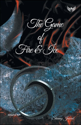 The Game Of Fire And Ice